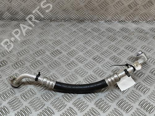 Used AC pipe JAGUAR I-PACE (X590) EV400 AWD (400 hp) 28431459