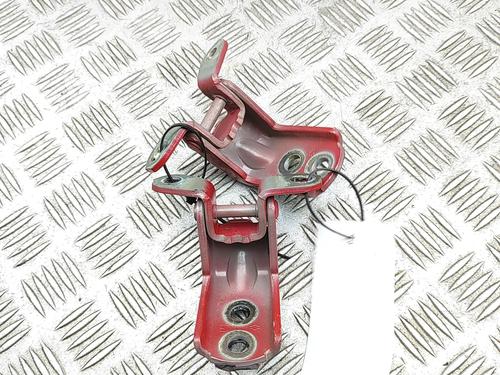 Hinge/Door check strap NISSAN LEAF (ZE1) Electric | BP34443737C146 - Image 5