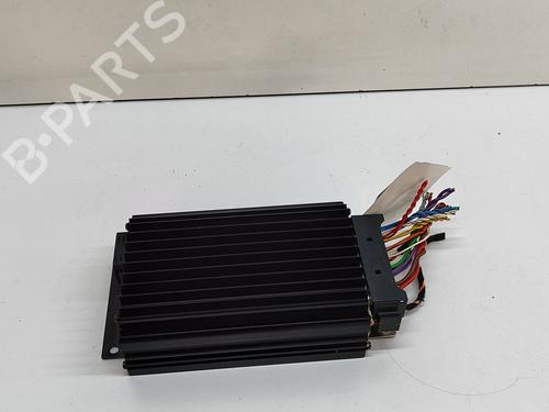 Used Electronic module PORSCHE CAYMAN (987) S 3.4 (295 hp) 28062311