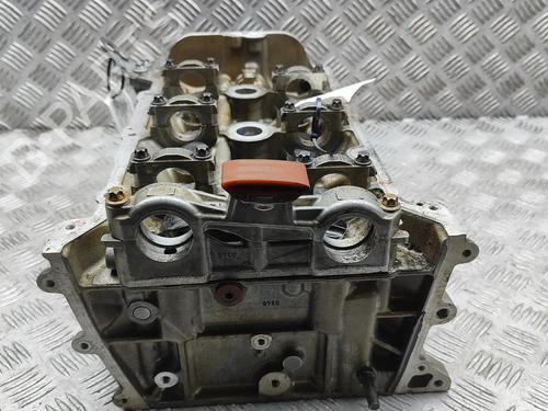 Cylinder head BMW 5 (E60) 530 d | BP35982680M5 - Image 2