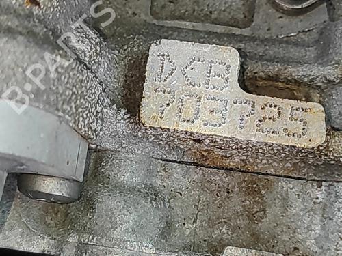 Engine AUDI Q7 (4MB, 4MG, 4MQ) 55 TFSI e quattro | BP33549335M1  - Image 9