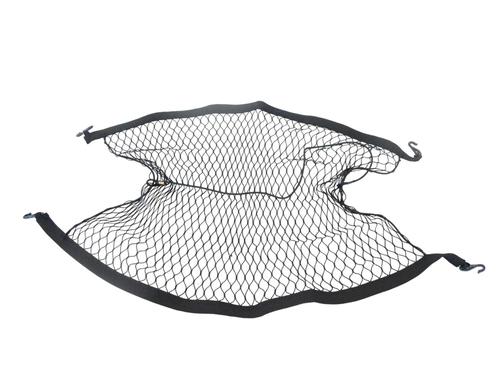 BP30248390O1 main image