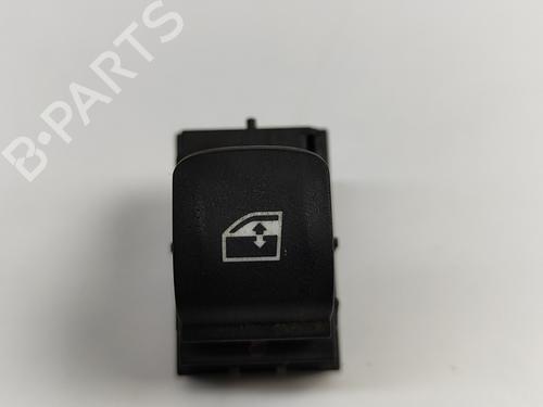 Used Left rear window switch BMW i4 (G26) eDrive40 (340 hp) 27790978