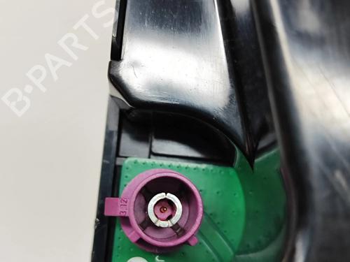 Electronic module TESLA MODEL Y (5YJY) EV Rear-Wheel Drive | BP30644128M83 