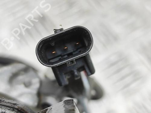 AC compressor BMW 1 (F20) 116 d | BP33937757M34  - Image 6