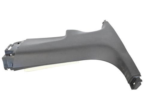 BP30250174O1 main image