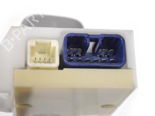 Switch LEXUS GS (_L1_) 450h (GWL10_, GWL10, GWL10R) | BP30282693I30 - Image 5