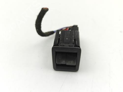 Used Switch VW TRANSPORTER T6 Van (SGA, SGH, SHA, SHH) 2.0 TDI (90 hp) 29920795