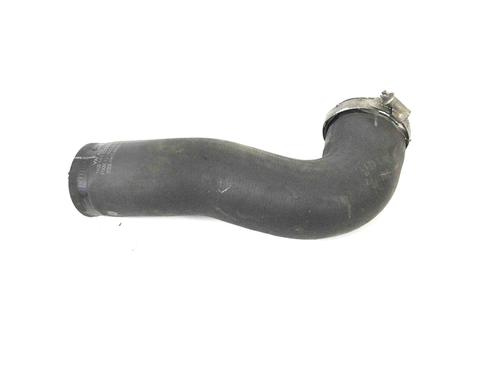 Used Pipe SKODA OCTAVIA II Combi (1Z5) 2.0 TDI 16V 4x4 (140 hp) 30224617