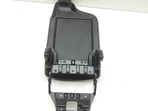 Armsteun LEXUS RC (_C1_) F (USC10_, USC10R) | BP32369599I20