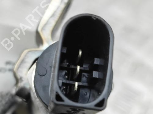 Injection rail MERCEDES-BENZ E-CLASS Coupe (C207) E 350 CDI (207.323) | BP36012879M98 - Image 5
