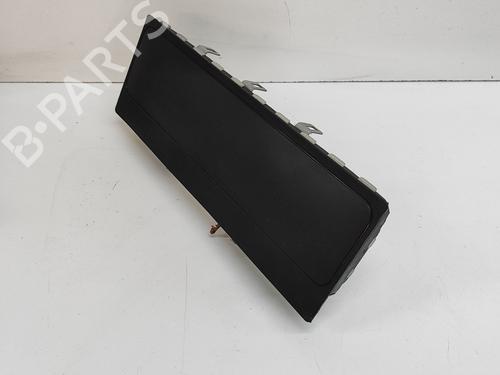 Knee airbag SKODA SUPERB III (3V3) 1.6 TDI | BP24975504C50 