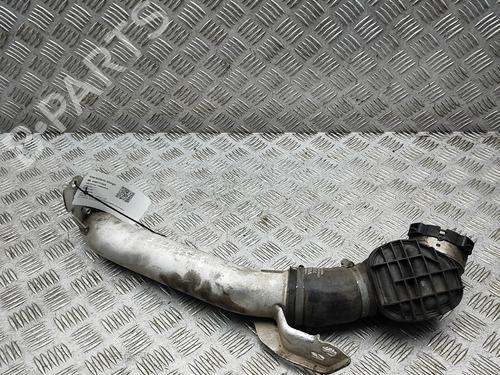 Intercooler-rør Intercooler-rør 39172454 39172454