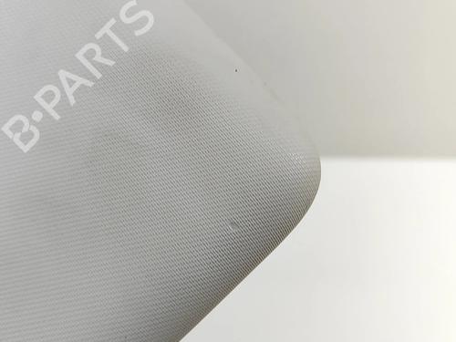 Left sun visor CITROËN C5 AIRCROSS (A_) 1.5 BlueHDi 130 (ACYHZJ, ACYHZR) | BP27791433I1 