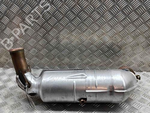 Katalysator PEUGEOT 2008 II (UD_, US_, UY_, UJ_, UR_, UC_) 1.2 PureTech 130 (USHNS, URHNS) (130 hp) 28552611