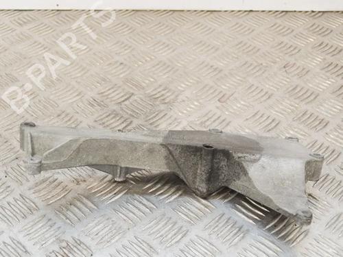 other-audi-a4-b8-8k2-20-tdi-03l131159-2007-2008-2009-2010-2011-2012-2013-2014-2015-2016-2017-6743712 main image