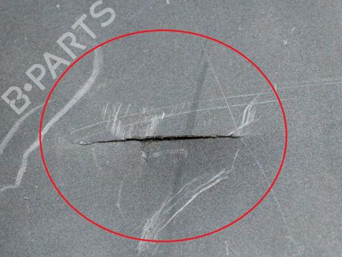 Electronic module MERCEDES-BENZ E-CLASS (W212) E 220 BlueTEC (212.001) | BP30130446M83  - Image 6