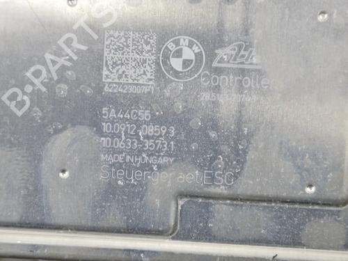 ABS pump BMW 2 Gran Coupe (F44) 218 i | BP30236241M43 - Image 5