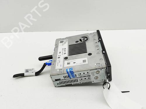 Electronic module KIA NIRO II (SG2) EV | BP31192572M83