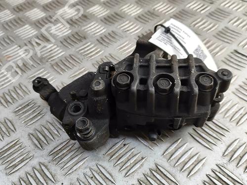 Other HONDA MOTORCYCLES ST ST 1300 Pan European (SC51) | BP28590294O1 - Image 2