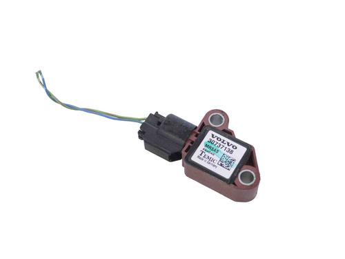 Elektronisk sensor VOLVO S80 II (124) 2.4 D (163 hp) 30243545