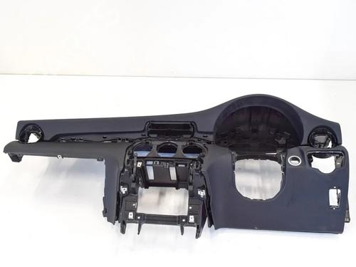 Used Dashboard Dashboard MERCEDES-BENZ GLC (X253) 220 d 4-matic (253.905, 253.903) (163 hp) 7801215 7801215