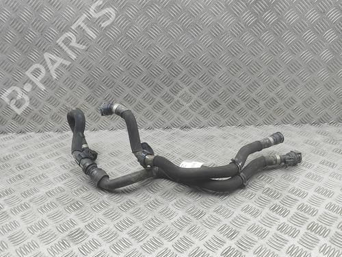 Used Pipe Pipe PEUGEOT 2008 II (UD_, US_, UY_, UJ_, UR_, UC_) e-2008 (UKZKXZ) (136 hp) 34560542 34560542