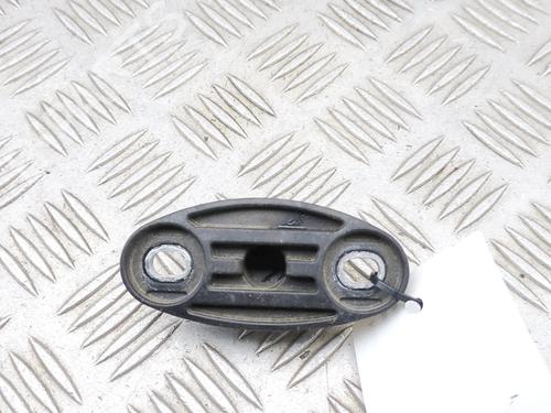 Support MAZDA MX-5 IV (ND__) 2.0 (ND2E, ND6E) | BP40083185C155 - Image 6