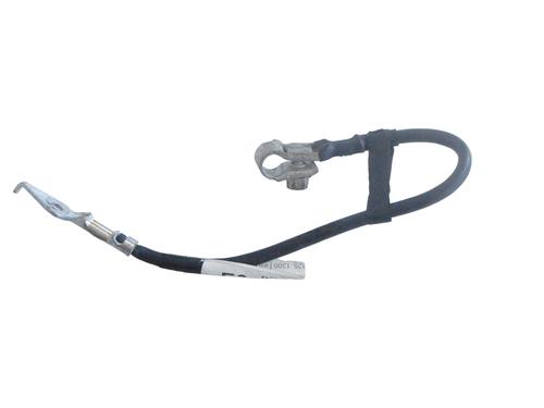 Used Cable Cable TOYOTA PRIUS (_W3_) 1.8 Hybrid (ZVW3_) (99 hp) 33357981 33357981