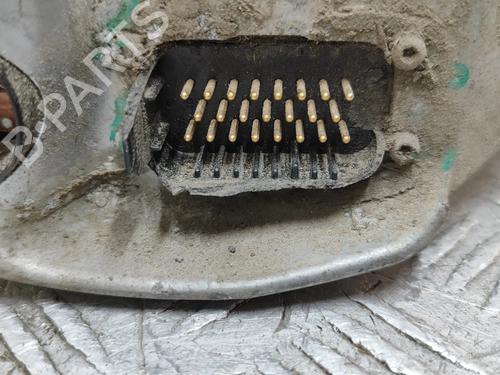 Engine TESLA MODEL X (5YJX) P100D AWD | BP33661431M1  - Image 8