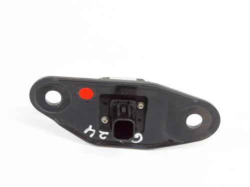  - Image 2