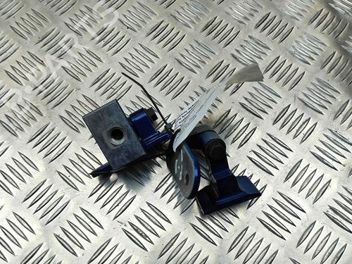 Hinge/Door check strap BMW 5 (G30, F90) 530 e Plug-in-Hybrid xDrive | BP29488297C146 