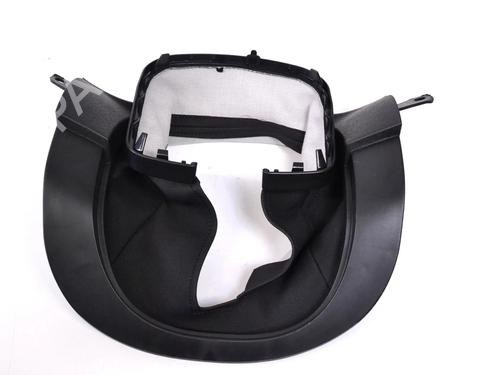 andere-chrysler-300c-lx-2010-30217249 main image