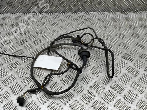 Used Electronic module MERCEDES-BENZ E-CLASS (W212) E 220 CDI / BlueTEC (212.001, 212.002) (170 hp) 31528759