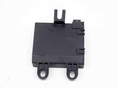 Used Electronic module AUDI A4 B6 Convertible (8H7) 3.0 (220 hp) 9228091