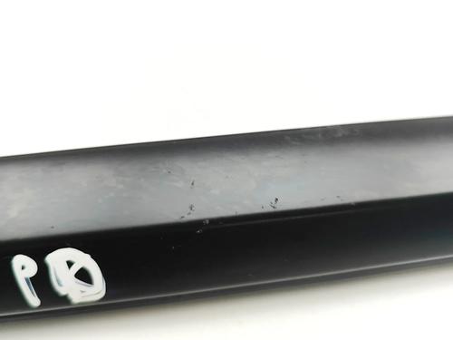 Dørlist TESLA MODEL 3 (5YJ3) EV | BP38162608C150 - Image 9
