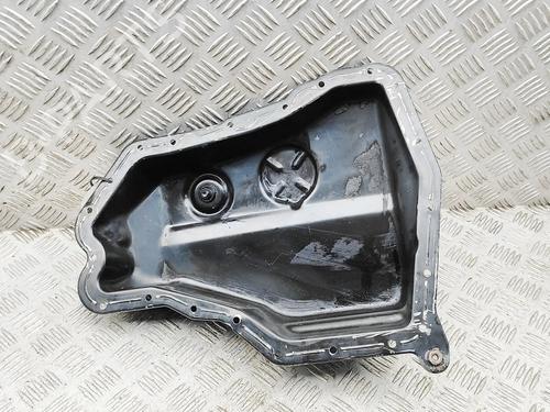 Oil sump FORD KUGA I 2.0 TDCi 4x4 | BP32525856M115 - Image 6