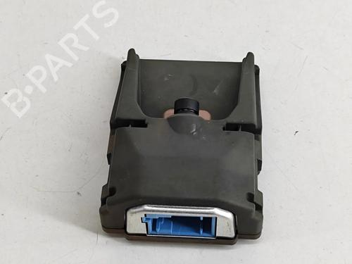 Camera CITROËN C4 III (BA_, BB_, BC_) 1.2 PureTech 130 (BAHNSA, BAHNSB) | BP28687214E14 - Image 3