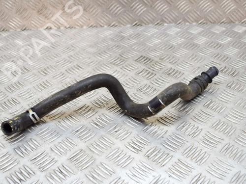 Pipe LAND ROVER RANGE ROVER SPORT II (L494) 3.0 SDV6 4x4 | BP27756032M125 