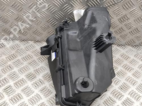Air filter box BMW XM (G09) XM All-wheel Drive | BP39656392M87 - Image 5