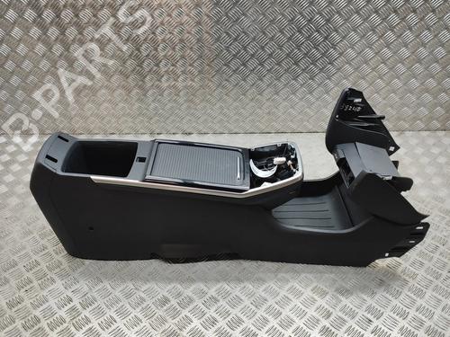 Middle console KIA NIRO I (DE) E-NIRO | BP38755820I22 - Image 3