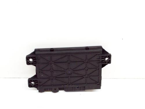 Electronic module JAGUAR F-PACE (X761) 2.0 TD4 AWD | BP7798997M83