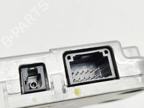 Electronic module MAZDA CX-80 (KL_) e-SKYACTIVE-D MHEV AWD (KL0H, KL3R3P) | BP32525774M83  - Image 6