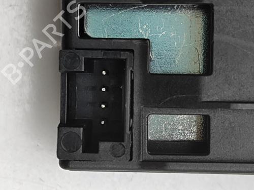 Elektronisk modul MERCEDES-BENZ GLC (X253) 300 d 4-matic (253.919) | BP29731270M83 