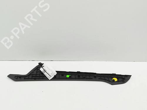 Middle console AUDI A4 Allroad B9 (8WH, 8WJ) 3.0 TDI quattro | BP33384328I22 - Image 3