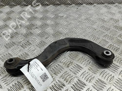 Right rear suspension arm VW GOLF VII (5G1, BQ1, BE1, BE2) 1.4 GTE Hybrid | BP18605459M15