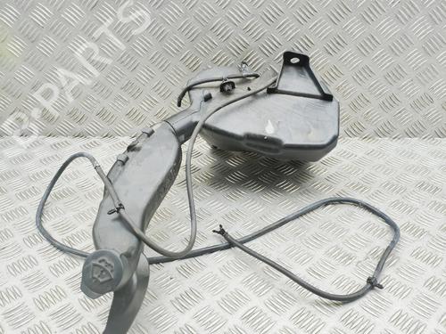 Sprinklertank Sprinklertank 38201733 38201733