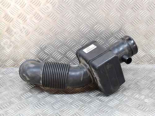 Pipe LAND ROVER RANGE ROVER SPORT II (L494) 3.0 SDV6 4x4 | BP27757180M125 
