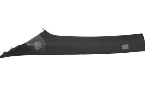 BP30247874O1 main image