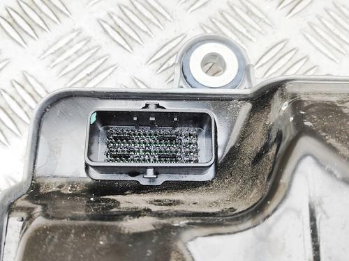 Electronic module TESLA MODEL 3 (5YJ3) EV | BP36327097M83  - Image 6
